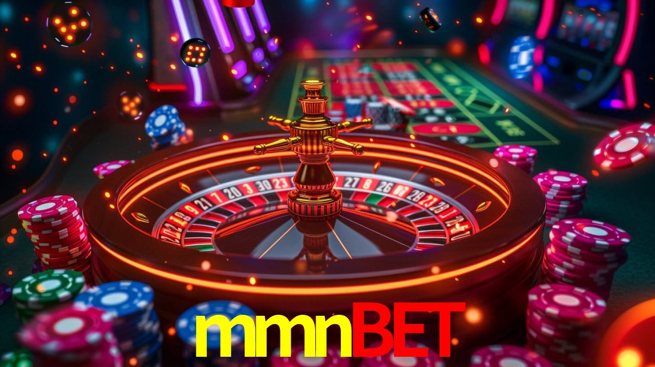 mmnbet FAQ — perguntas frequentes usuários Brasil