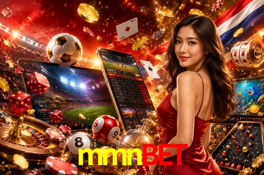 Platform Technology mmnbet