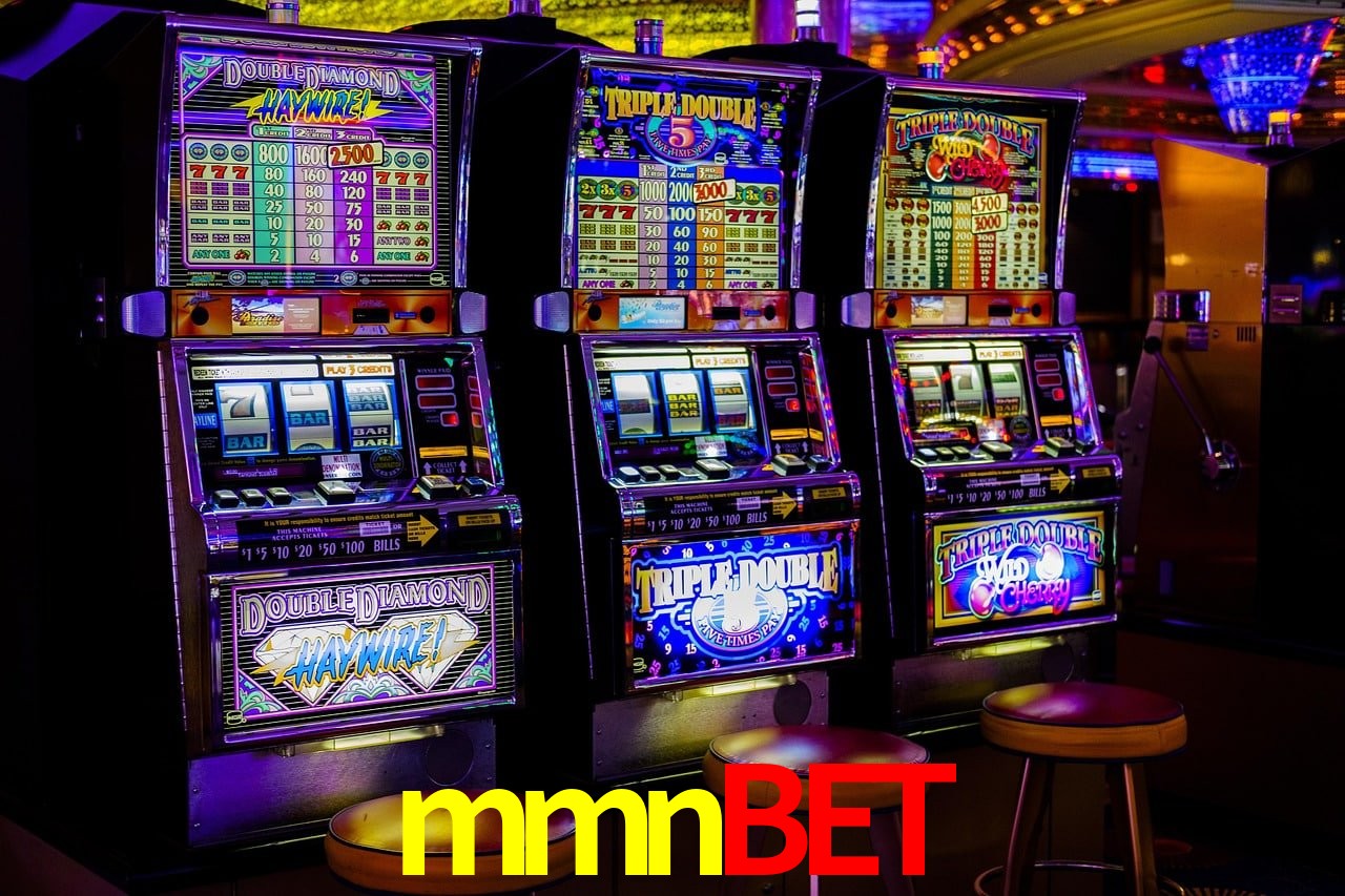Estratégias Crash Games mmnbet