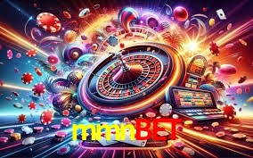 Apostas de Tênis mmnbet