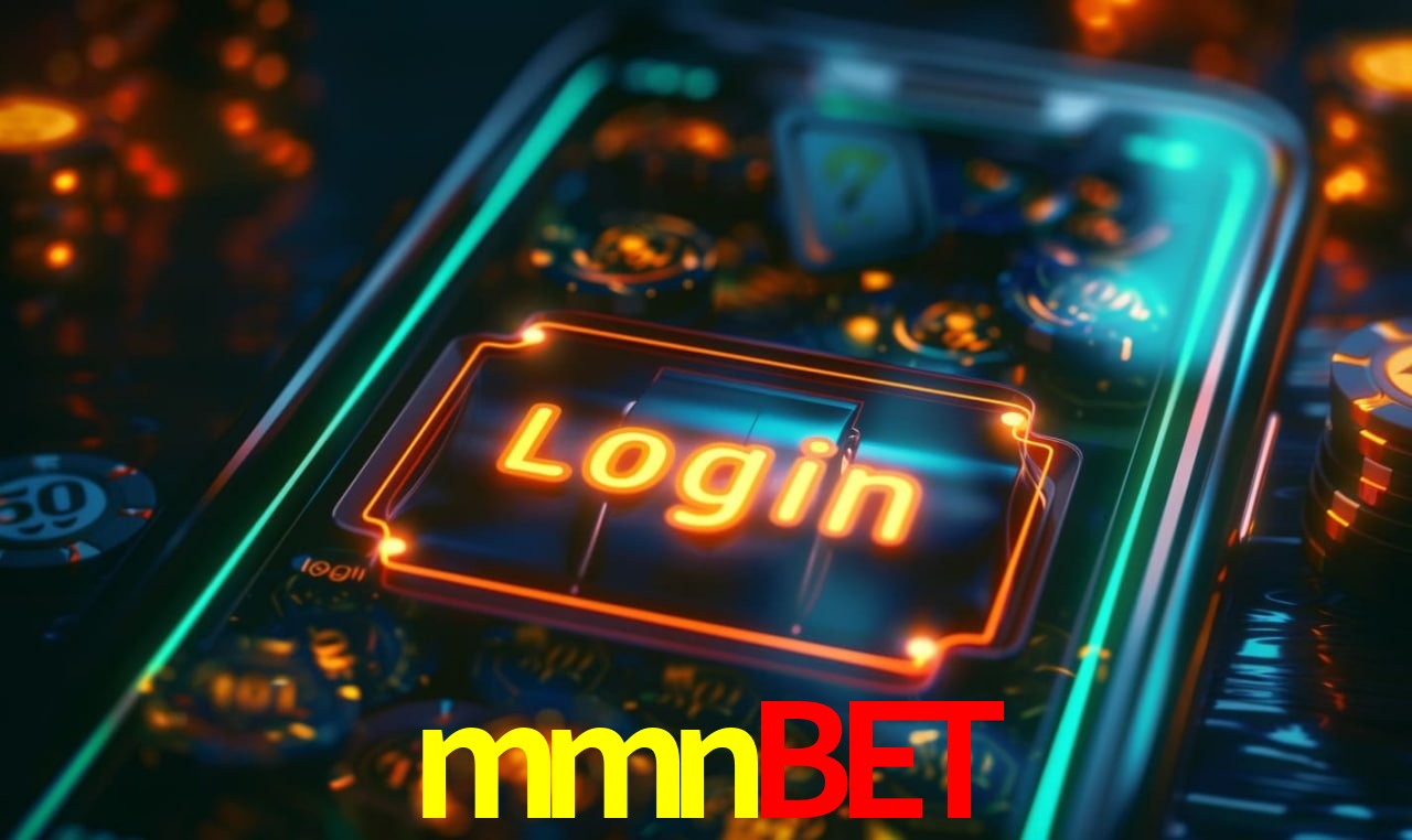 Football Betting mmnbet
