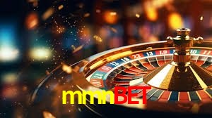 Peça BR — welcome e lobby no APK
