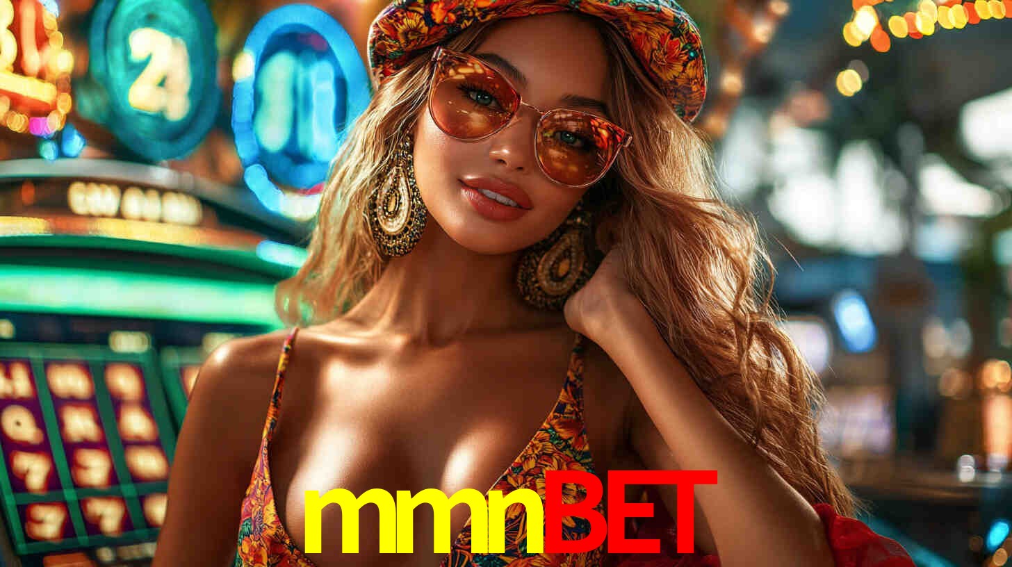 Exclusive Games mmnbet