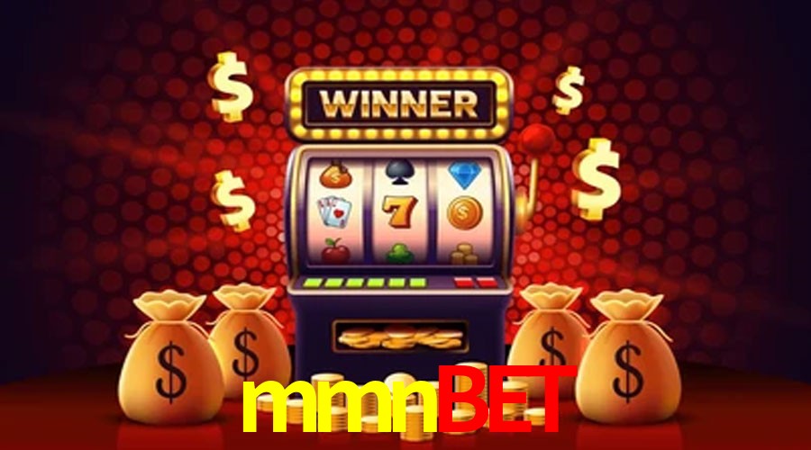 Exclusive Offers mmnbet
