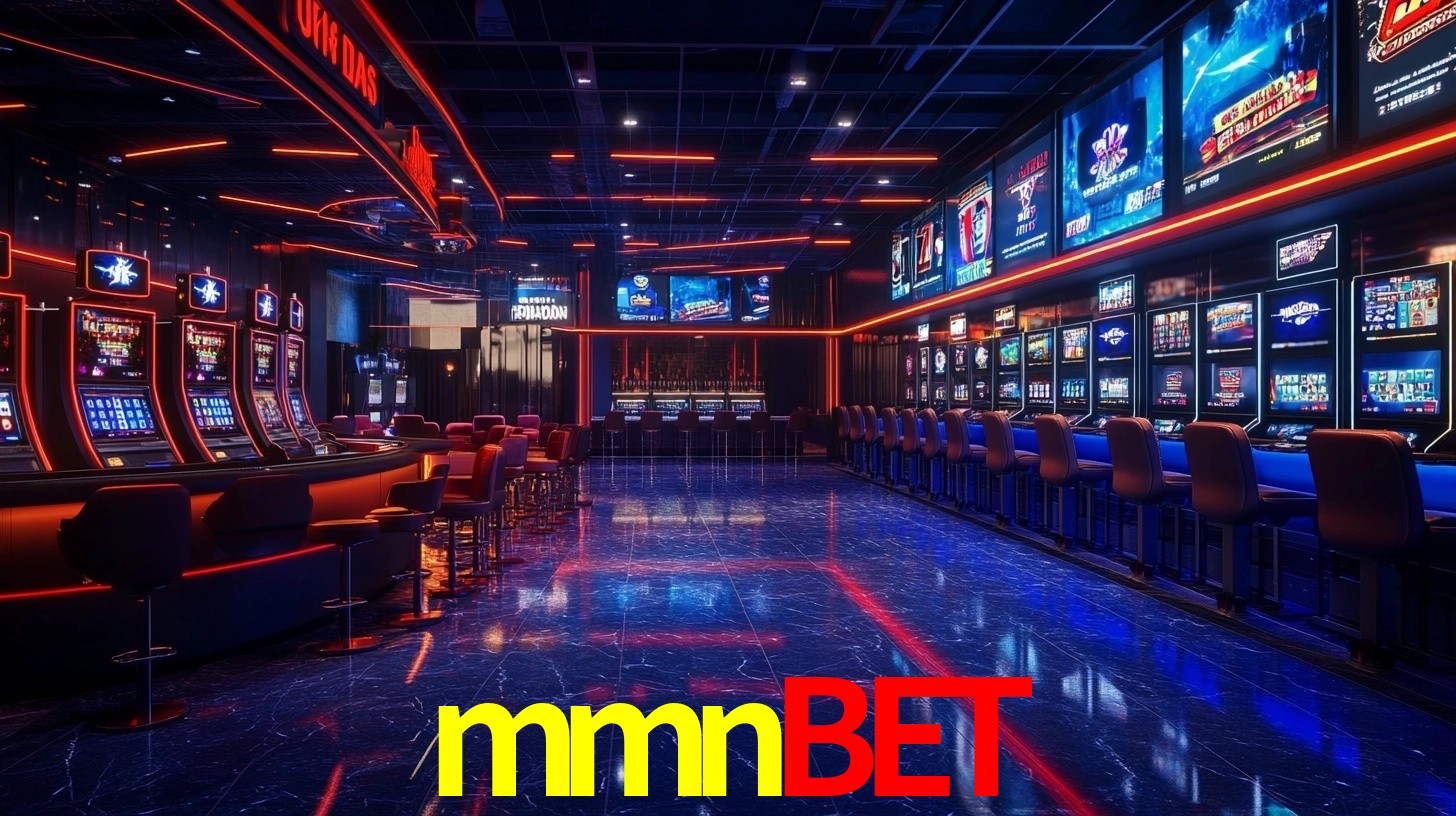 Welcome Bonus mmnbet