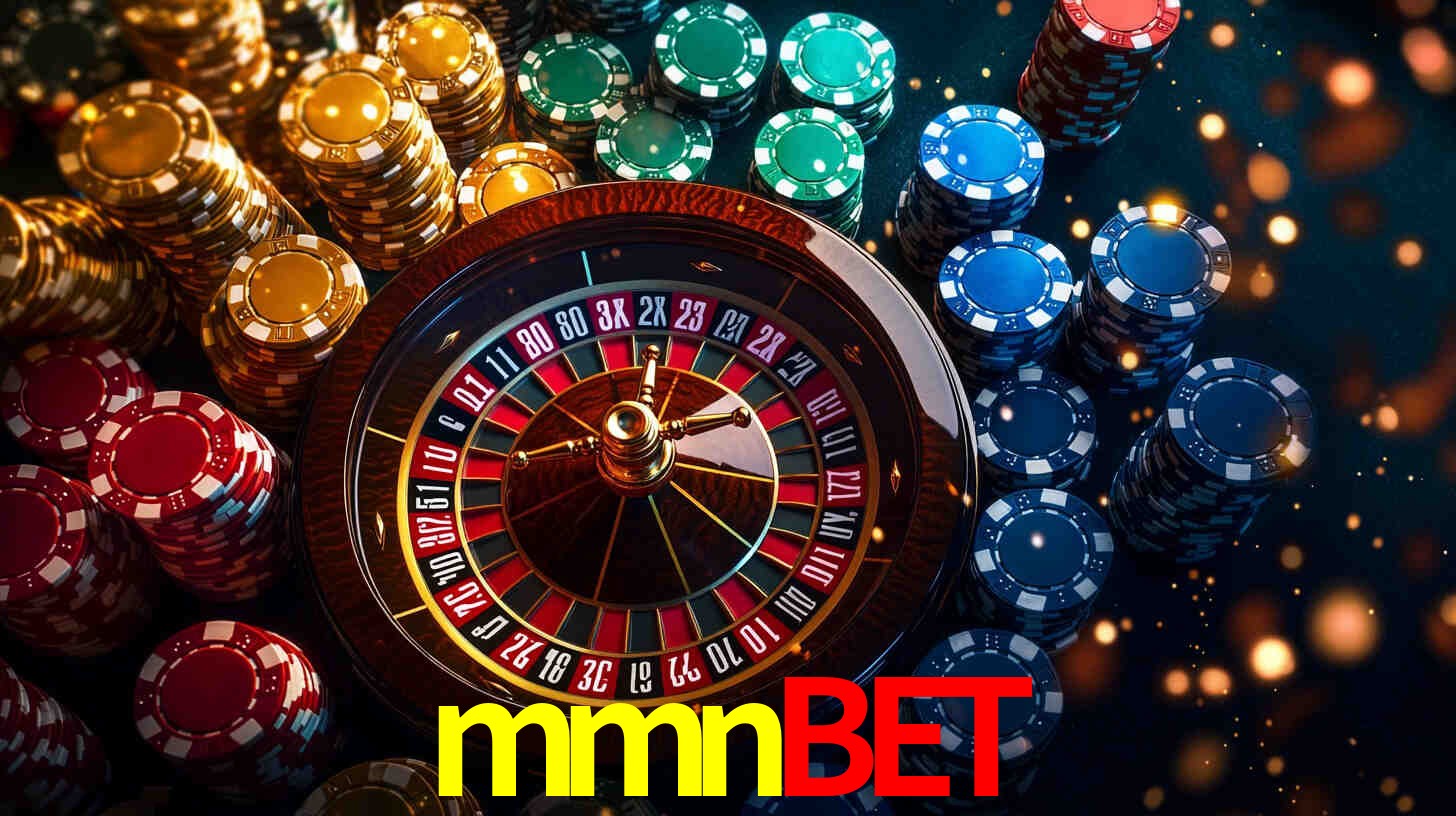 Premium Interface mmnbet
