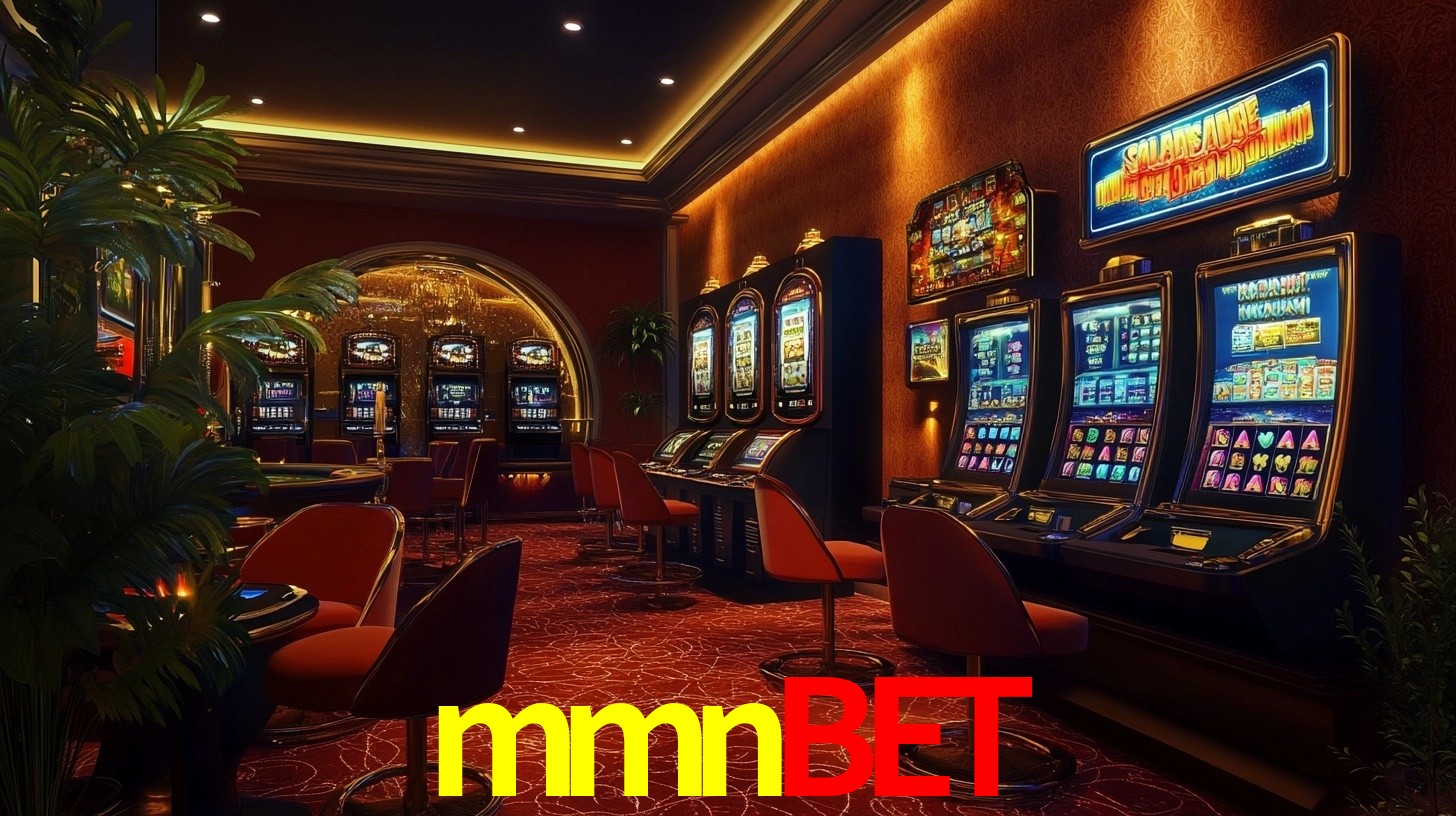 Programa VIP mmnbet