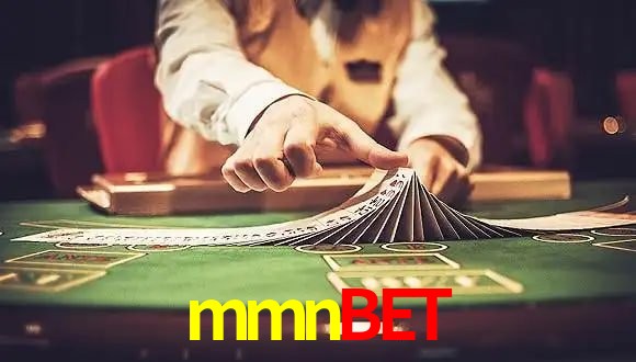 Crash Games Strategies mmnbet
