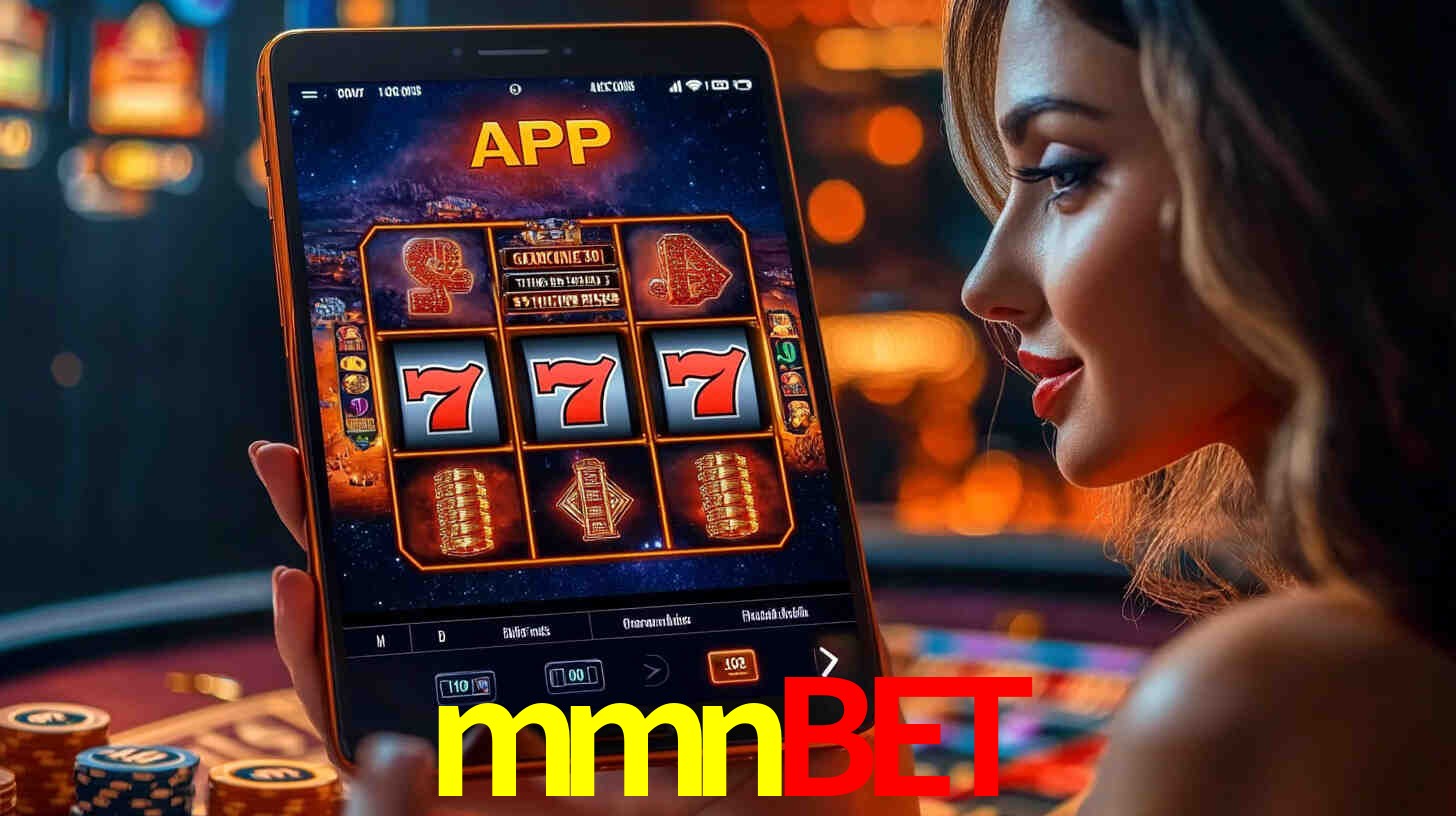 mmnbet.com