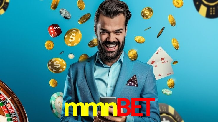 Games Directory mmnbet