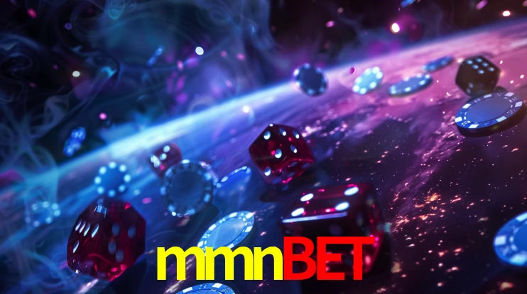Account Benefits mmnbet