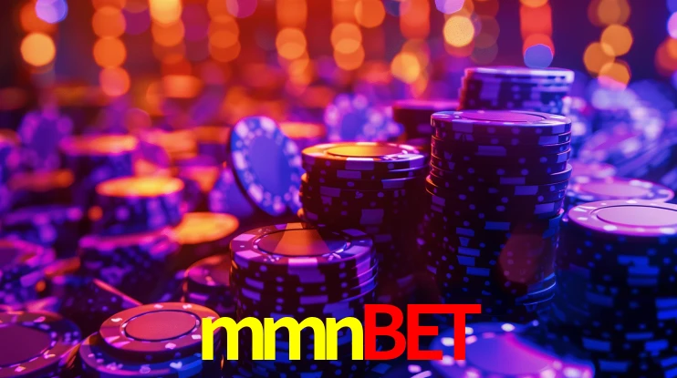 mmnbet