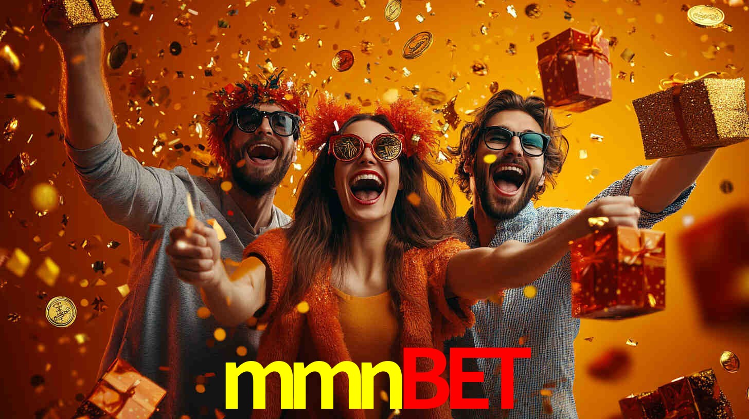 mmnbet: Seu Especialista em Apostas Esportivas Brasileiras