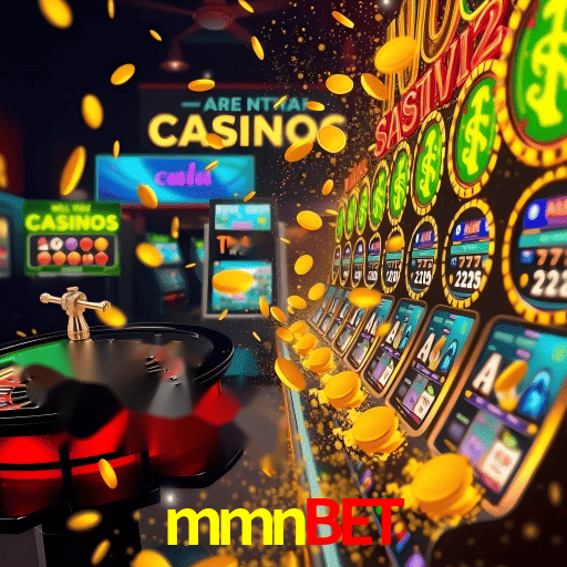 mmnbet download — arquivo APK para Android oficial