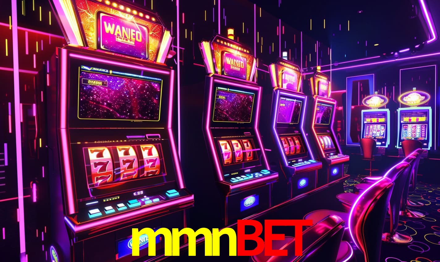 A Experiência Imersiva dos Cassinos Ao Vivo no mmnbet