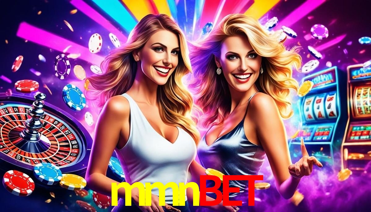 Interface Premium mmnbet