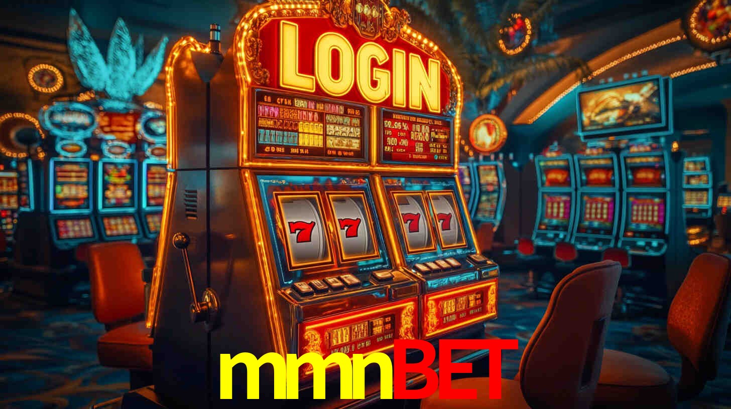 mmnbet App Interface