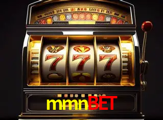 Descubra a Magia dos Jogos de Arcade no mmnbet