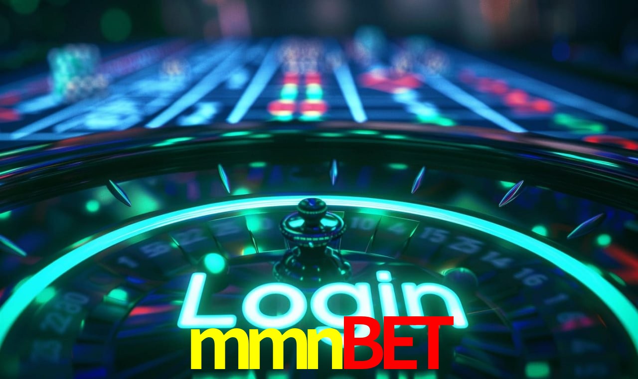 Apostas de Basquete mmnbet