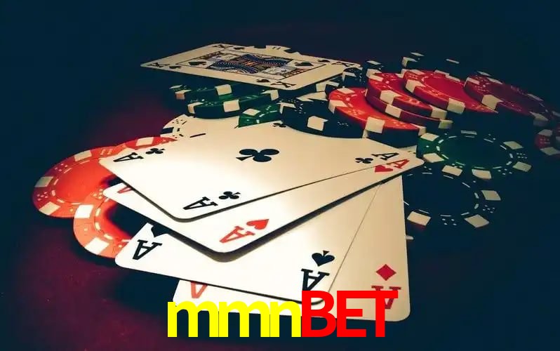 mmnbet plataforma — saque cashout PIX com comprovante