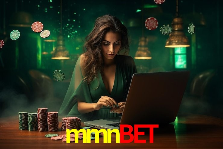mmnbet bet — painel ao vivo com cotações dinâmicas