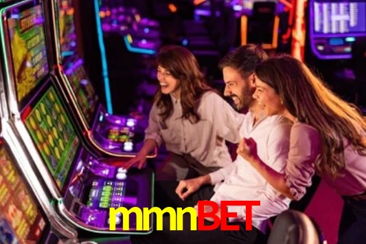 FAQ mmnbet — central de ajuda e suporte oficial Brasil