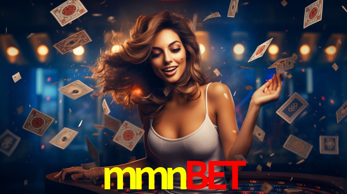 VIP Casino mmnbet