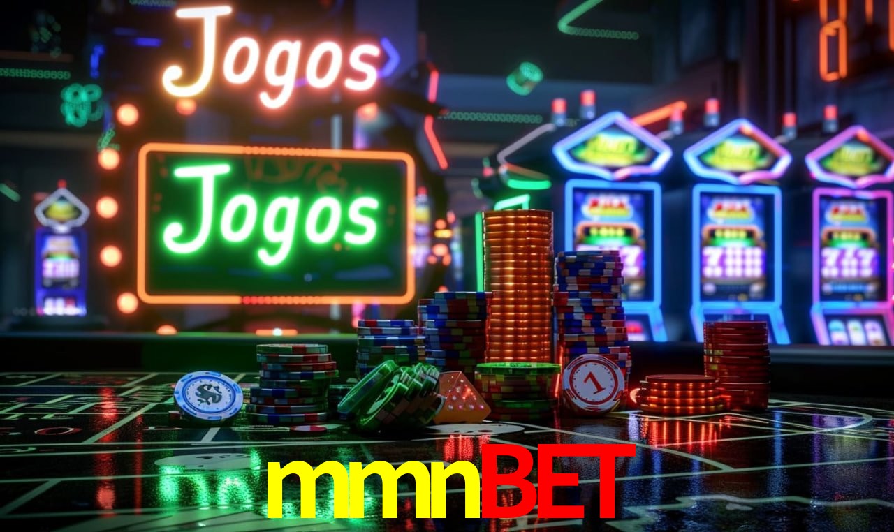 mmnbet,mmnbet.com