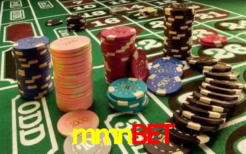 mmnbet,mmnbet.com