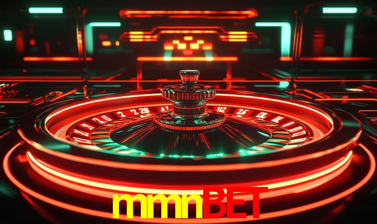 A Experiência Imersiva dos Cassinos Ao Vivo no mmnbet