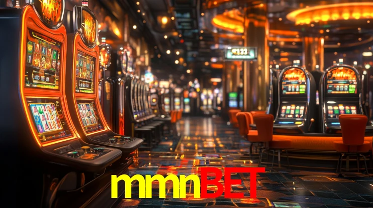 Ofertas Imperdíveis na mmnbet: Promoções e Bônus Que Valem a Pena