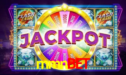 Explorando a Categoria de Eventos em Apostas na mmnbet
