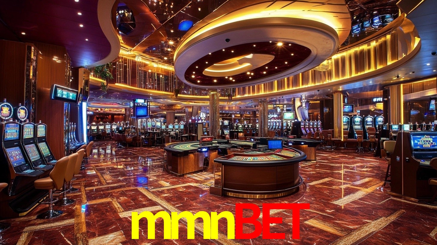 Daily Bonuses mmnbet