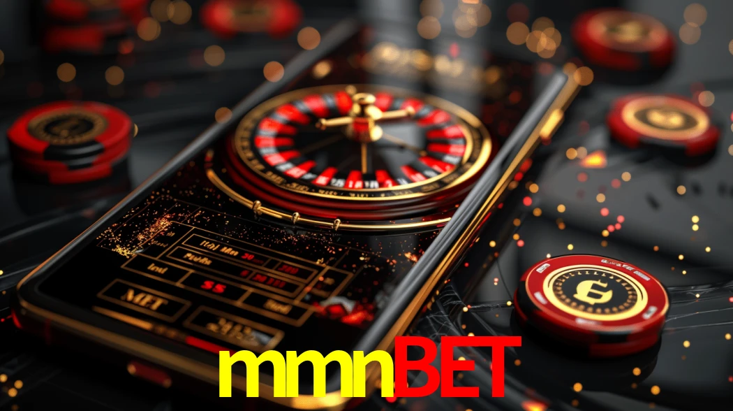 Quick Registration mmnbet