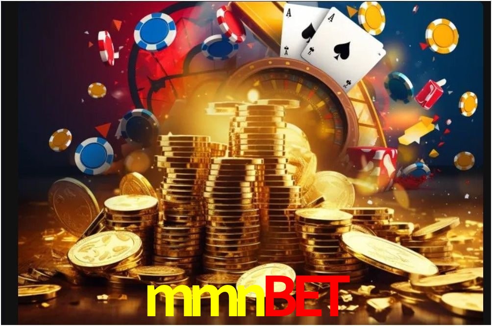 mmnbet FAQ — suporte e ajuda no aplicativo oficial