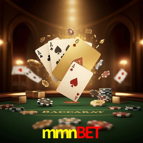 Crash Games Statistics mmnbet