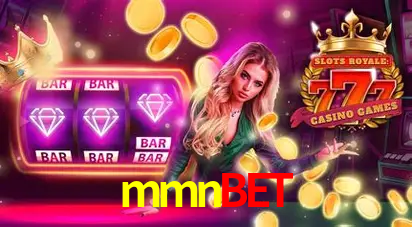 A Emoção da Loteria na mmnbet: Uma Chance de Mudança de Vida