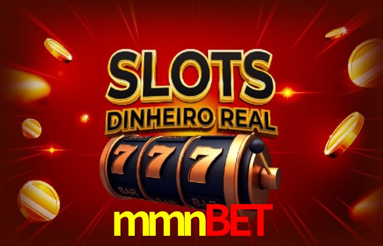 Ofertas Exclusivas mmnbet