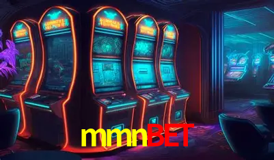 Descubra a Magia dos Jogos de Arcade no mmnbet