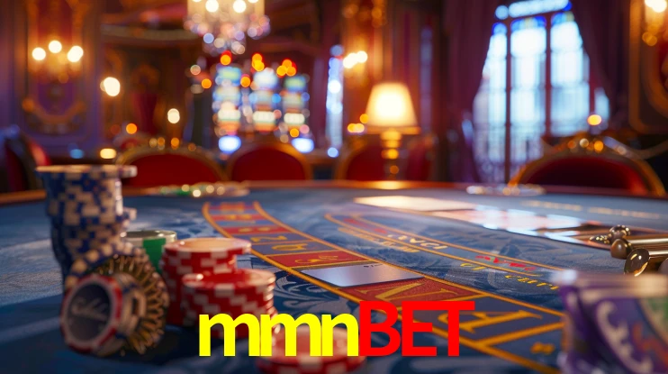 API Integration mmnbet