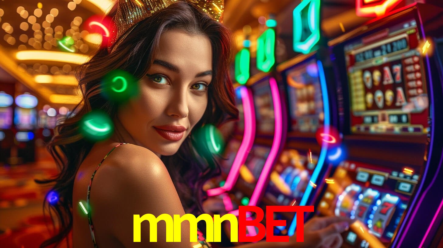 mmnbet