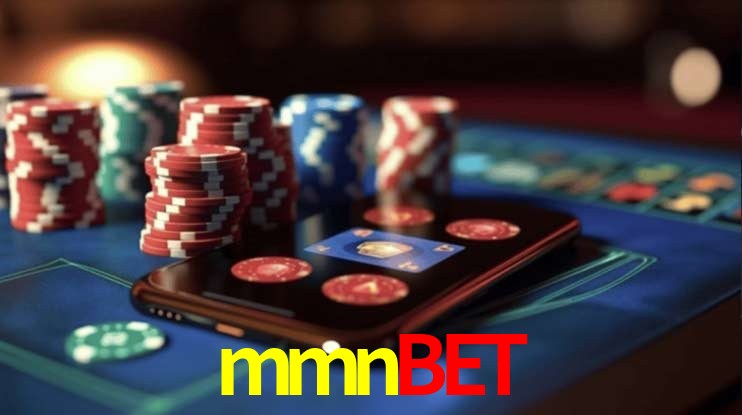 Jogo Spaceman mmnbet