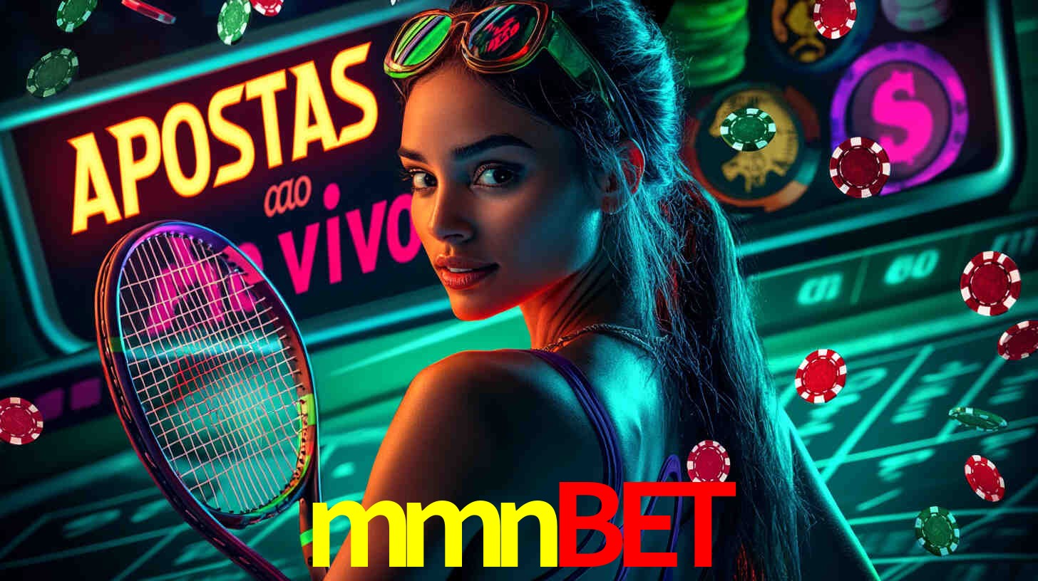 Descubra a Essência do mmnbet: Nossa História e Compromissos