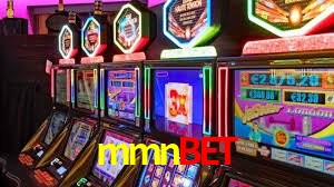 mmnbet feedback — formulário de envio no aplicativo oficial