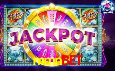 Apostas Esportivas na mmnbet: Um Guia Completo