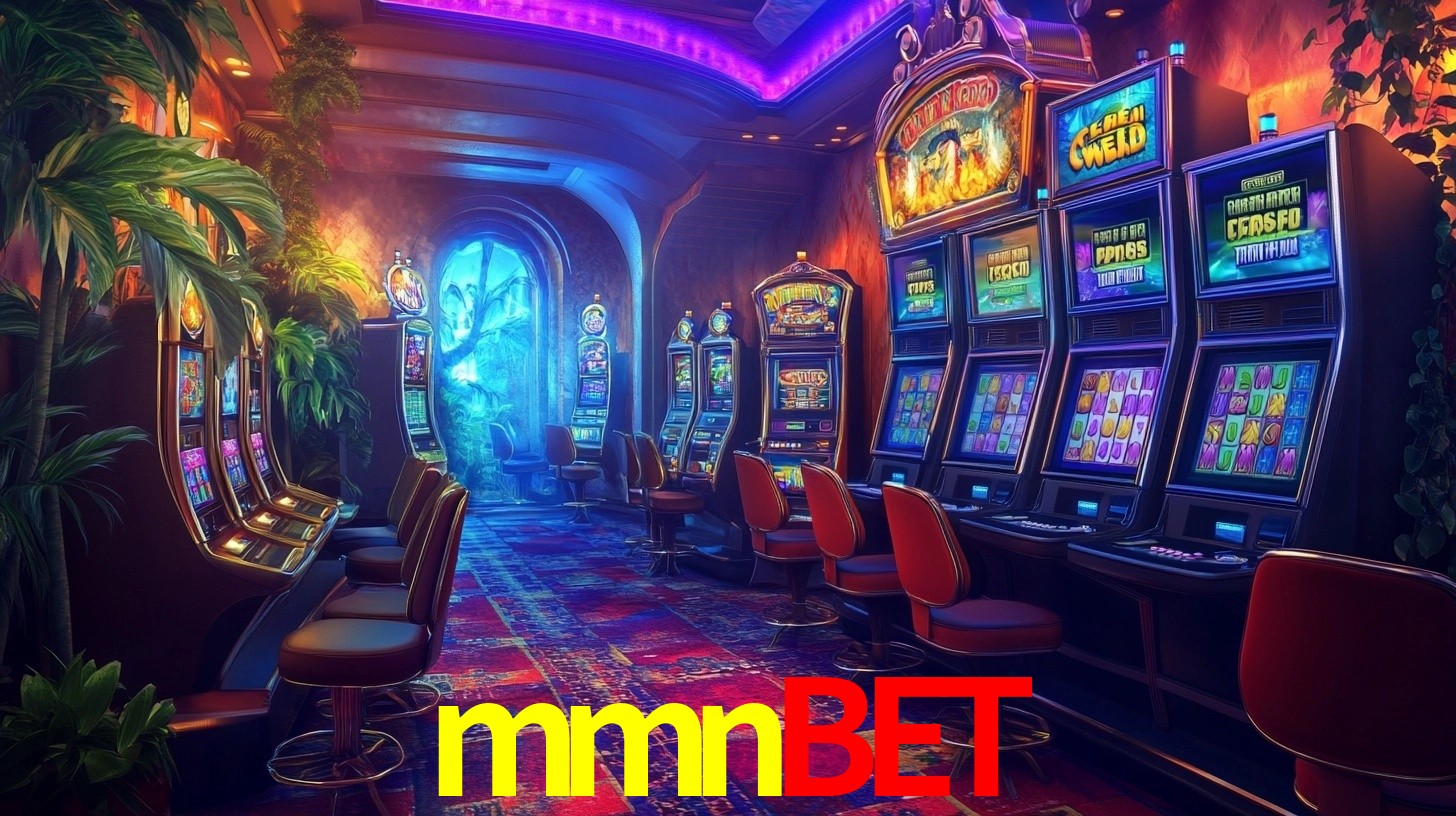Tournaments mmnbet